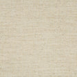 KRAVET COUTURE 34800.16.0 YNEZ GLACIER Fabric - Eade's Wallpaper
