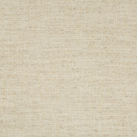 KRAVET COUTURE 34800.16.0 YNEZ GLACIER Fabric - Eade's Wallpaper