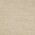 KRAVET COUTURE 34800.1611.0 YNEZ MIST Fabric - Eade's Wallpaper