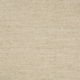 KRAVET COUTURE 34800.1611.0 YNEZ MIST Fabric - Eade's Wallpaper