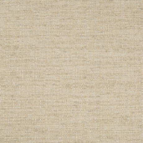 KRAVET COUTURE 34800.1611.0 YNEZ MIST Fabric - Eade's Wallpaper
