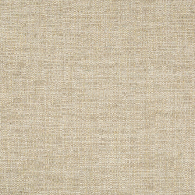 KRAVET COUTURE 34800.1611.0 YNEZ MIST Fabric - Eade's Wallpaper