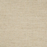 KRAVET COUTURE 34800.1611.0 YNEZ MIST Fabric - Eade's Wallpaper