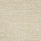KRAVET COUTURE 34800.16.0 YNEZ GLACIER Fabric - Eade's Wallpaper