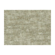 KRAVET COUTURE 34801.211.0 KRAVET COUTURE 34801-211 Fabric - Eade's Wallpaper
