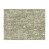 KRAVET COUTURE 34801.211.0 KRAVET COUTURE 34801-211 Fabric - Eade's Wallpaper
