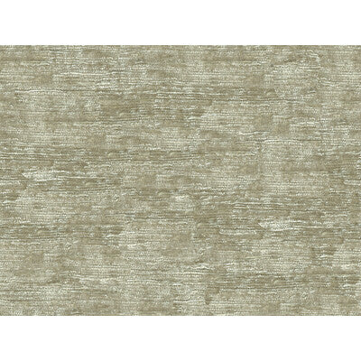 KRAVET COUTURE 34801.211.0 KRAVET COUTURE 34801-211 Fabric - Eade's Wallpaper