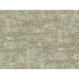 KRAVET COUTURE 34801.211.0 KRAVET COUTURE 34801-211 Fabric - Eade's Wallpaper