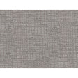 KRAVET COUTURE 34803.11.0 KRAVET COUTURE 34803-11 Fabric - Eade's Wallpaper