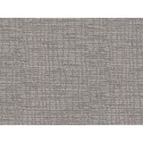 KRAVET COUTURE 34803.11.0 KRAVET COUTURE 34803-11 Fabric - Eade's Wallpaper