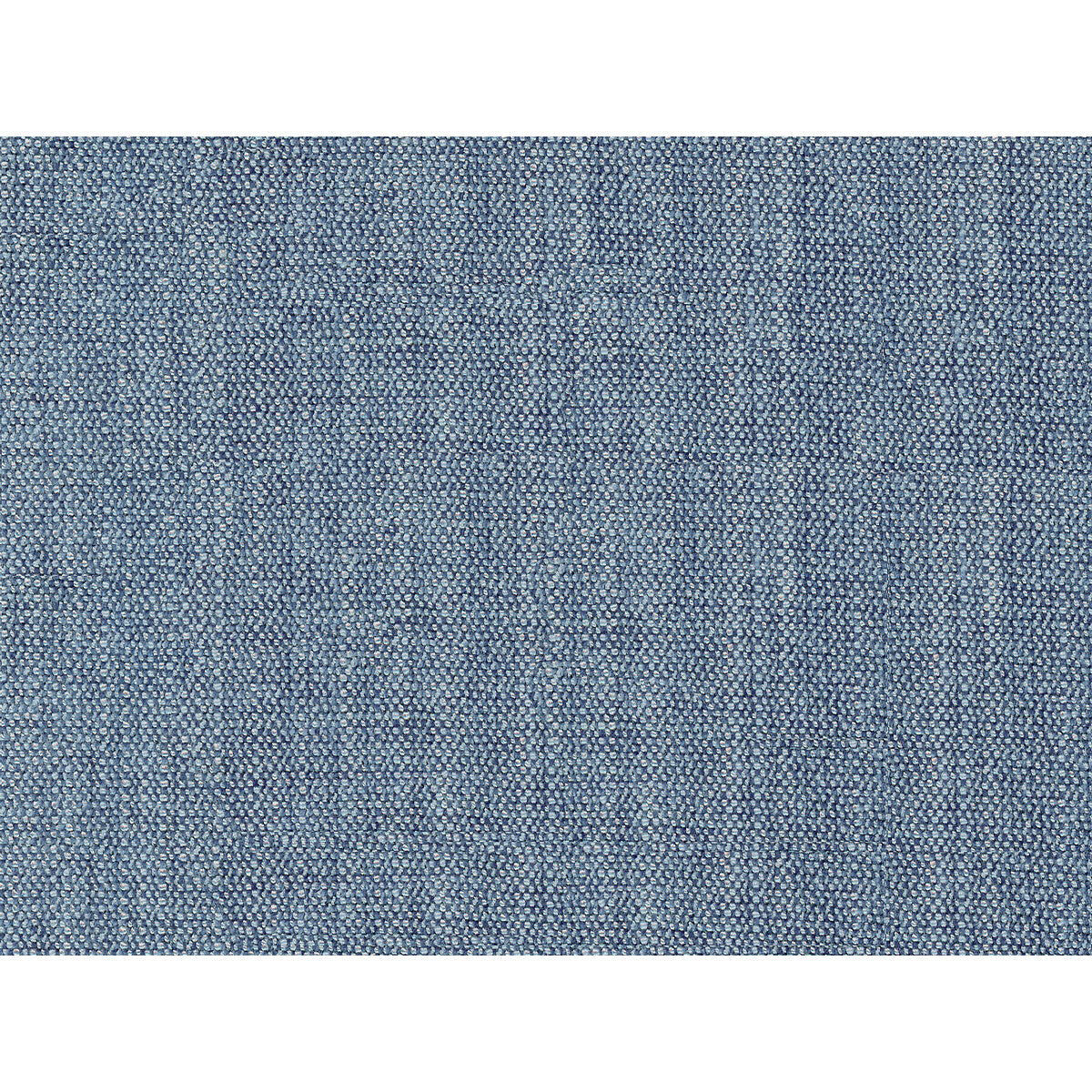 KRAVET COUTURE 34807.5.0 KRAVET COUTURE 34807-5 Fabric - Eade's Wallpaper