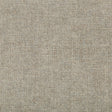 KRAVET COUTURE 34808.11.0 KRAVET COUTURE 34808-11 Fabric - Eade's Wallpaper