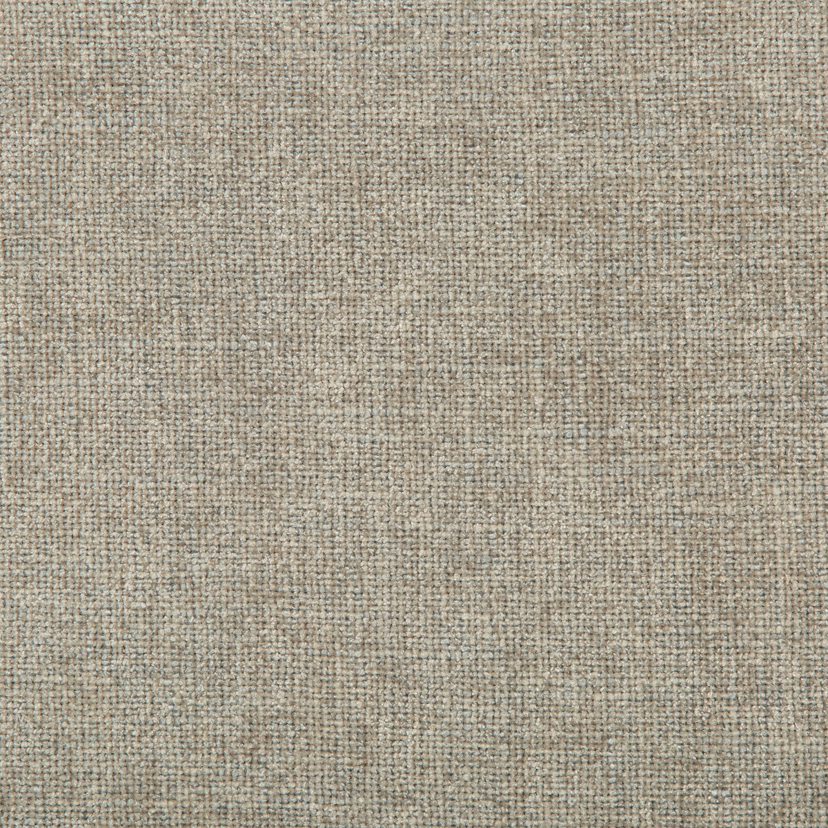 KRAVET COUTURE 34808.11.0 KRAVET COUTURE 34808-11 Fabric - Eade's Wallpaper