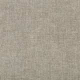 KRAVET COUTURE 34808.11.0 KRAVET COUTURE 34808-11 Fabric - Eade's Wallpaper