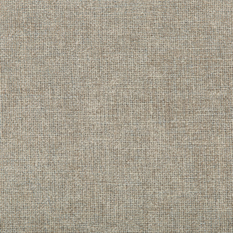 KRAVET COUTURE 34808.11.0 KRAVET COUTURE 34808-11 Fabric - Eade's Wallpaper