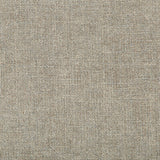 KRAVET COUTURE 34808.11.0 KRAVET COUTURE 34808-11 Fabric - Eade's Wallpaper