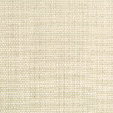 KRAVET COUTURE 34813.1011.0 KRAVET COUTURE 34813-1011 Fabric - Eade's Wallpaper