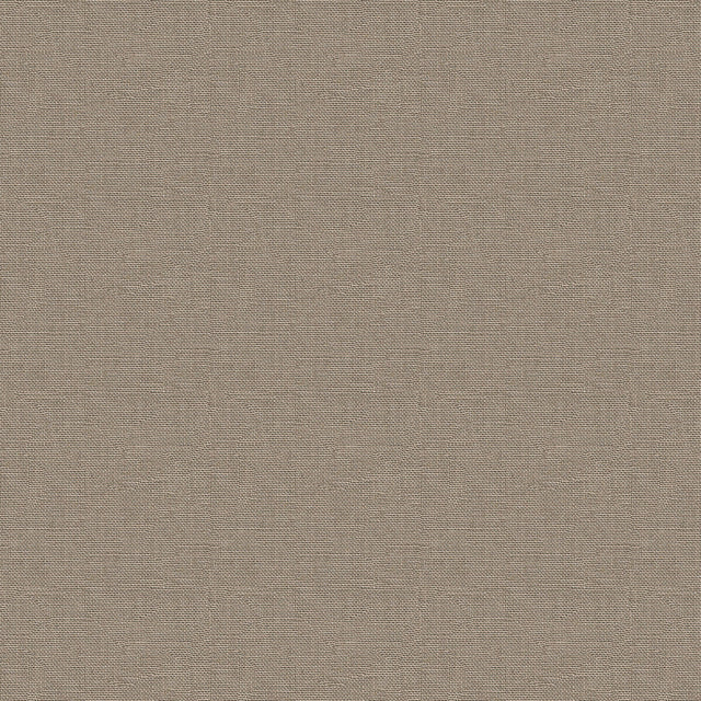 KRAVET COUTURE 34813.11.0 KRAVET COUTURE 34813-11 Fabric - Eade's Wallpaper