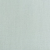 KRAVET COUTURE 34813.1501.0 KRAVET COUTURE 34813-1501 Fabric - Eade's Wallpaper