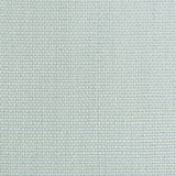 KRAVET COUTURE 34813.1501.0 KRAVET COUTURE 34813-1501 Fabric - Eade's Wallpaper