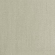 KRAVET COUTURE 34813.2211.0 KRAVET COUTURE 34813-2211 Fabric - Eade's Wallpaper