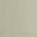 KRAVET COUTURE 34813.2211.0 KRAVET COUTURE 34813-2211 Fabric - Eade's Wallpaper
