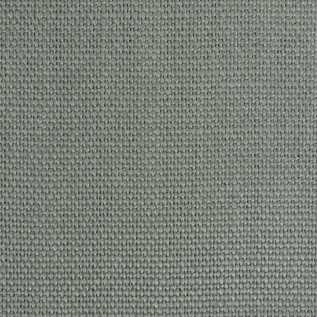 KRAVET COUTURE 34813.52.0 KRAVET COUTURE 34813-52 Fabric - Eade's Wallpaper