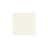 KRAVET COUTURE 34818.1.0 KRAVET COUTURE 34818-1 Fabric - Eade's Wallpaper