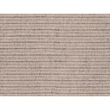 KRAVET COUTURE 34820.106.0 KRAVET COUTURE 34820-106 Fabric - Eade's Wallpaper