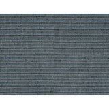 KRAVET COUTURE 34820.52.0 KRAVET COUTURE 34820-52 Fabric - Eade's Wallpaper