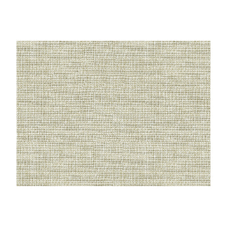 KRAVET COUTURE 34825.1611.0 KRAVET COUTURE 34825-1611 Fabric - Eade's Wallpaper