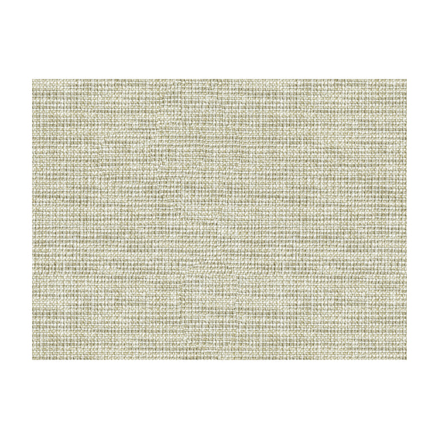 KRAVET COUTURE 34825.1611.0 KRAVET COUTURE 34825-1611 Fabric - Eade's Wallpaper