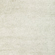 KRAVET COUTURE 34826.11.0 CLOUD BURST SPRITZ Fabric - Eade's Wallpaper