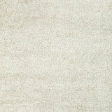 KRAVET COUTURE 34826.11.0 CLOUD BURST SPRITZ Fabric - Eade's Wallpaper