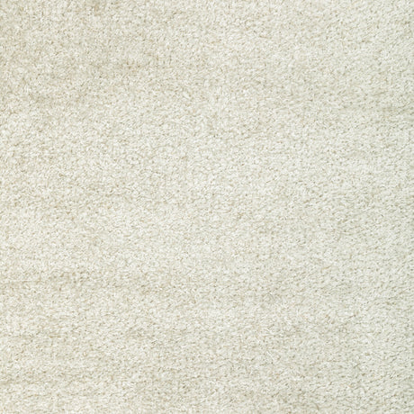 KRAVET COUTURE 34826.11.0 CLOUD BURST SPRITZ Fabric - Eade's Wallpaper