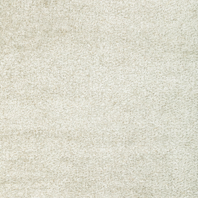 KRAVET COUTURE 34826.11.0 CLOUD BURST SPRITZ Fabric - Eade's Wallpaper