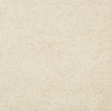 KRAVET COUTURE 34826.116.0 CLOUD BURST OYSTER Fabric - Eade's Wallpaper