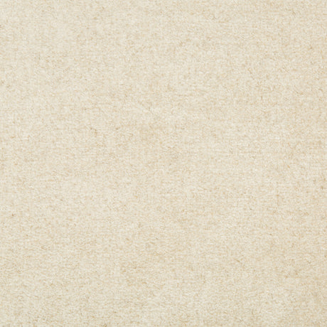 KRAVET COUTURE 34826.116.0 CLOUD BURST OYSTER Fabric - Eade's Wallpaper