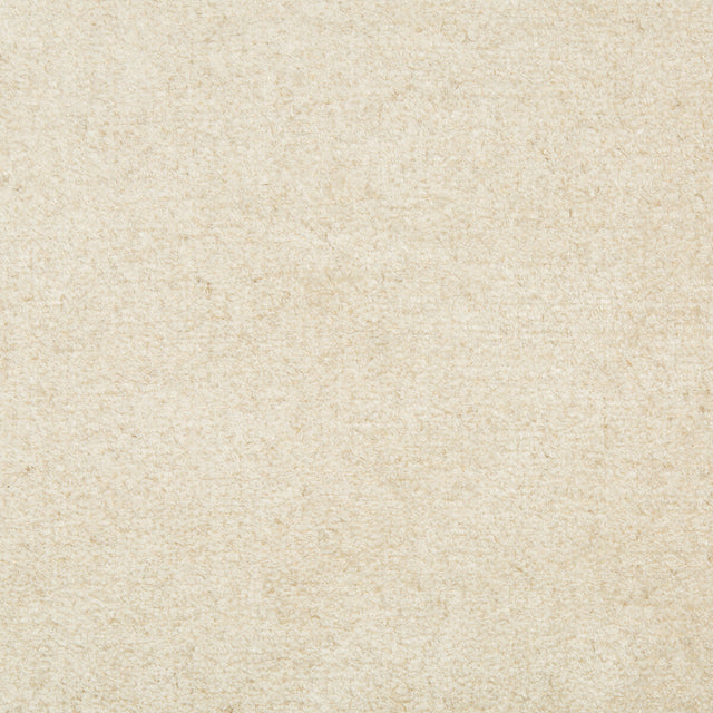 KRAVET COUTURE 34826.116.0 CLOUD BURST OYSTER Fabric - Eade's Wallpaper