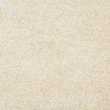 KRAVET COUTURE 34826.116.0 CLOUD BURST OYSTER Fabric - Eade's Wallpaper