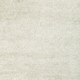 KRAVET COUTURE 34826.11.0 CLOUD BURST SPRITZ Fabric - Eade's Wallpaper