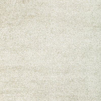 KRAVET COUTURE 34826.11.0 CLOUD BURST SPRITZ Fabric - Eade's Wallpaper