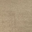 KRAVET COUTURE 34826.166.0 CLOUD BURST CRIMINI Fabric - Eade's Wallpaper