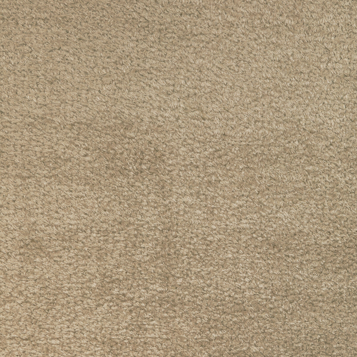 KRAVET COUTURE 34826.166.0 CLOUD BURST CRIMINI Fabric - Eade's Wallpaper