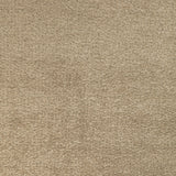 KRAVET COUTURE 34826.166.0 CLOUD BURST CRIMINI Fabric - Eade's Wallpaper