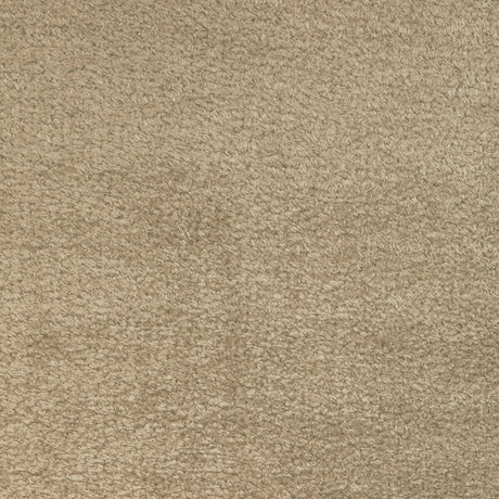 KRAVET COUTURE 34826.166.0 CLOUD BURST CRIMINI Fabric - Eade's Wallpaper