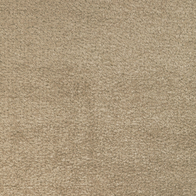 KRAVET COUTURE 34826.166.0 CLOUD BURST CRIMINI Fabric - Eade's Wallpaper