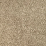 KRAVET COUTURE 34826.166.0 CLOUD BURST CRIMINI Fabric - Eade's Wallpaper