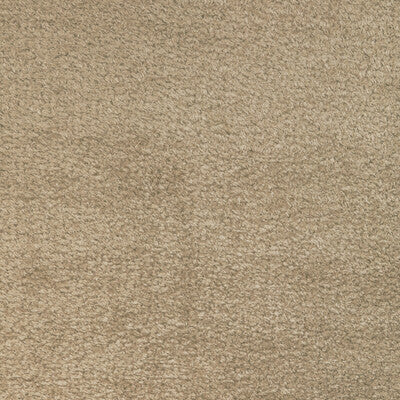 KRAVET COUTURE 34826.166.0 CLOUD BURST CRIMINI Fabric - Eade's Wallpaper