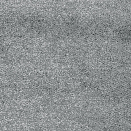 KRAVET COUTURE 34826.52.0 CLOUD BURST FEATHER Fabric - Eade's Wallpaper